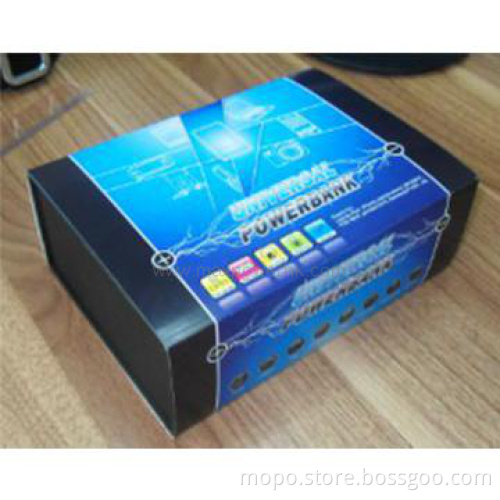 portable battery 10000